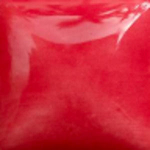 Meet your Posher, Arielle